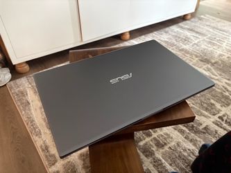 ASUS Vivobook 15 core i7