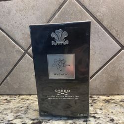Creed Aventus