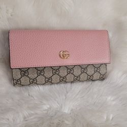 Women Gucci Wallet New 