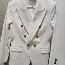 BNWT Womens Jacket/Blazer Size 8