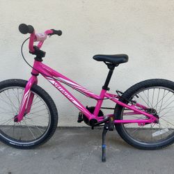 Specialized Hot Rock 20 Inch Bike 