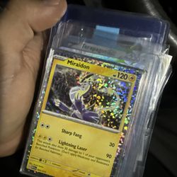 McDonald’s Pokemon