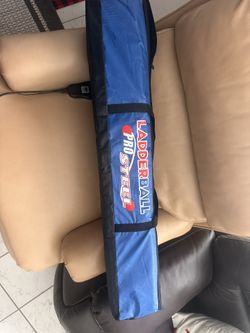 Latterball Pro Set