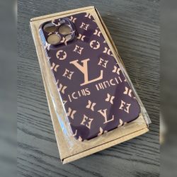 Case For iPhone 16 Pro Max 