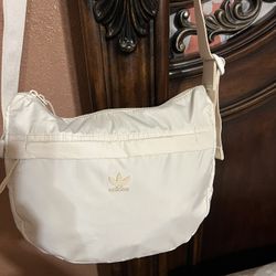 Adidas Purse