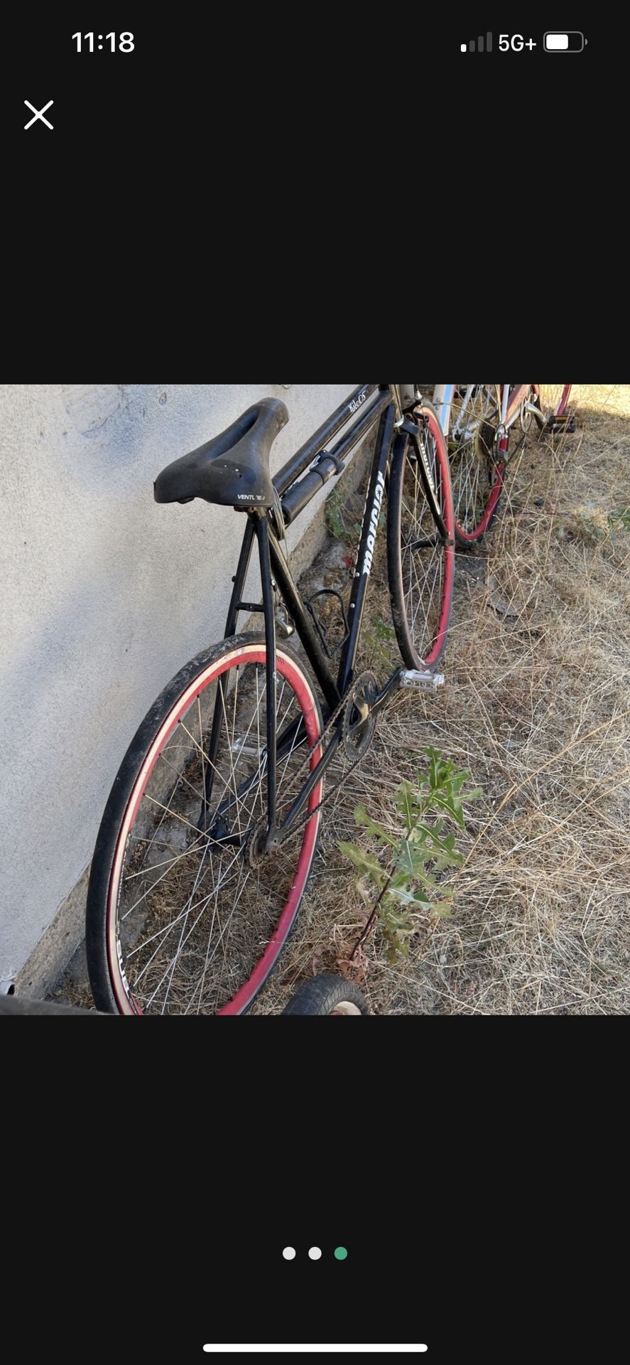used fixie bikes for sale