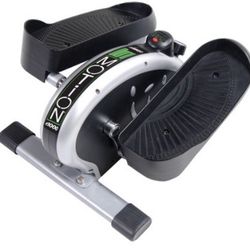 Stamina InMotion E1000 Elliptical Trainer