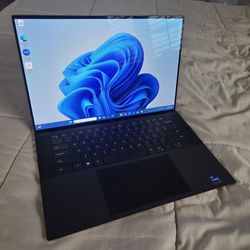 Private Investigator & Cheating Spouse 