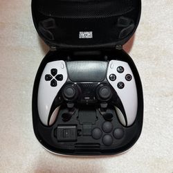 Dualsense Edge 