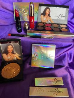 Mac Selena