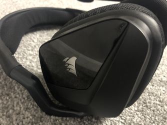 PC Headset