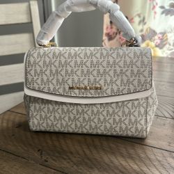 Cartera 