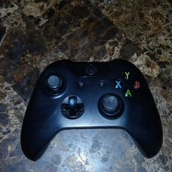 Xbox One Series S/X