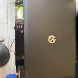 HP Printer