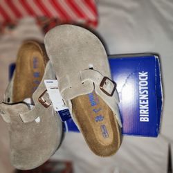 Birkenstock