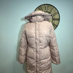 Winter jacket For Girls Size XL(Gap)