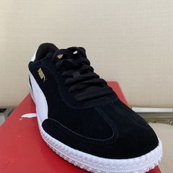 Puma Astro Cup Authentic 