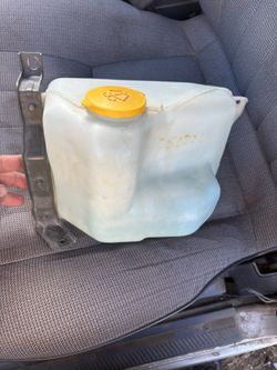 Nissan Hardbody D21