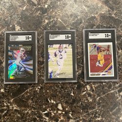 3card Lot 