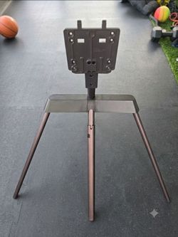 Samsung Studio Stand - VG-SESA11K/ZA