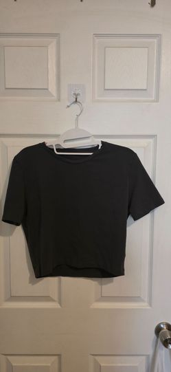 Women's top size:m