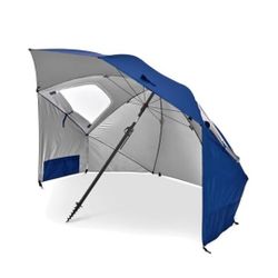 Umbrella/sombrilla
