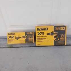 Dewalt 
