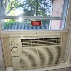 Air Conditioner / MayTag