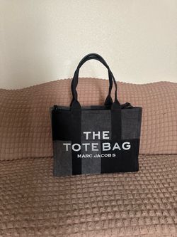 Marc Jacobs large tote