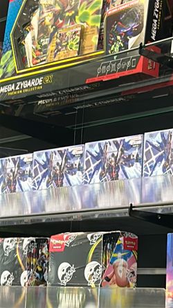 Freedom ascension Gundam