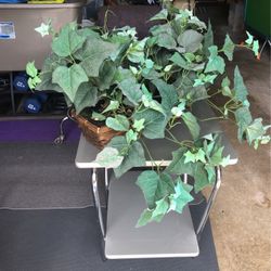 Atificial Plant 