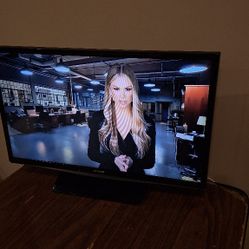 TV SAMSUNG 28 PULGADAS