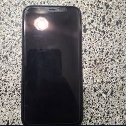 iPhone XR For Sale 