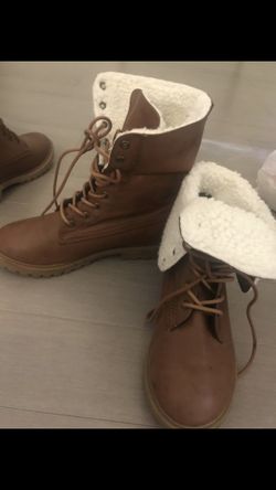 Boot
