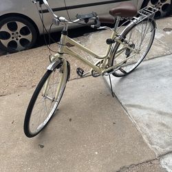 Schwinn Bike For Sale