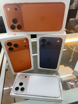 Iphone 17 Pro Max Unlock No Credit Needed Pay Down Only