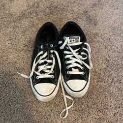 Converse All-star