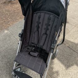 Summer 3D Lite Umbrella Stroller Travel 