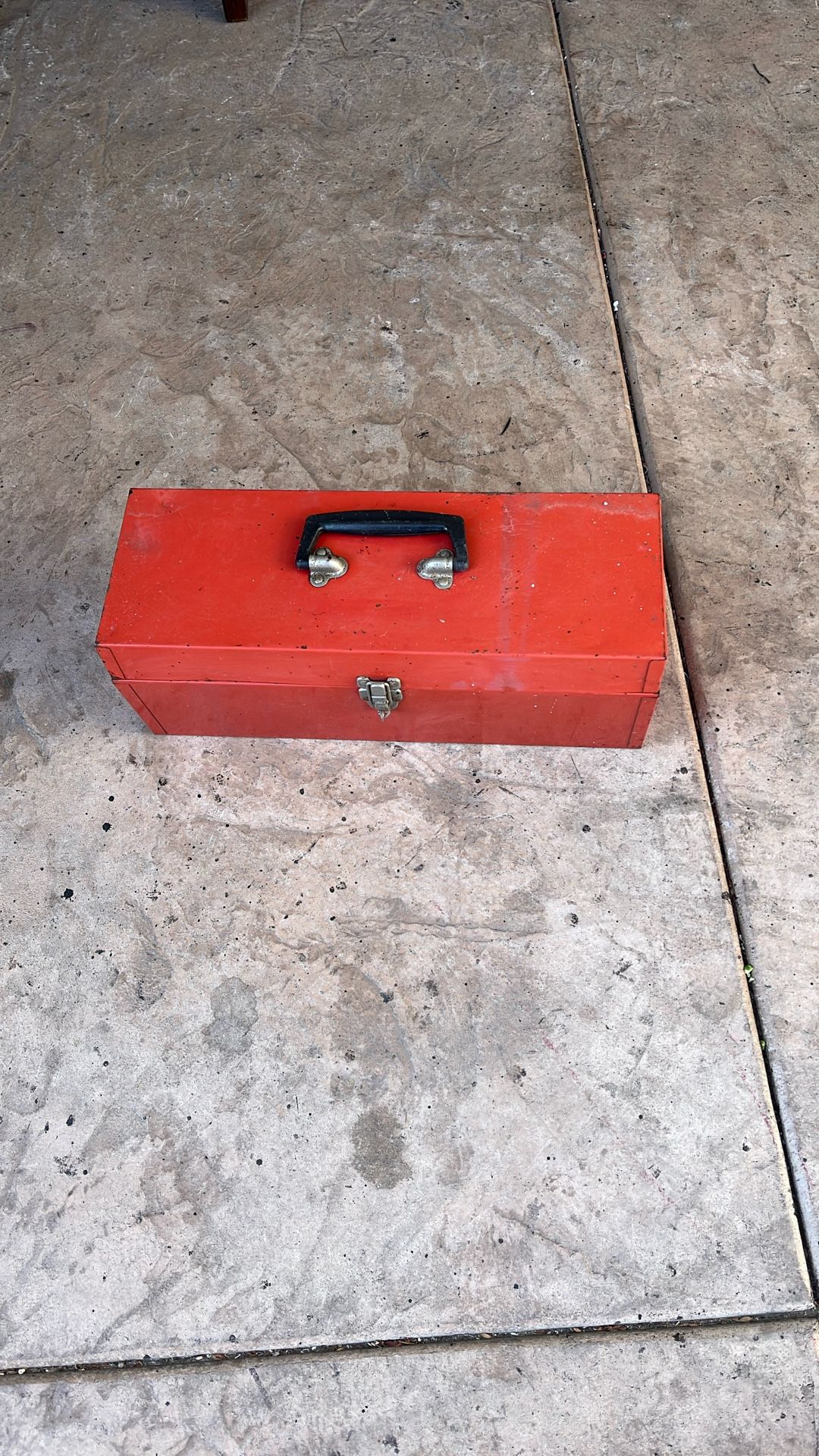 Box Tools