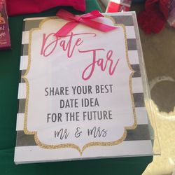 Wedding and Bachelorette
