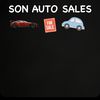 Blizzard & Son Auto Sales 