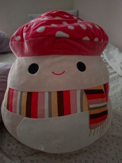 Squishmallow