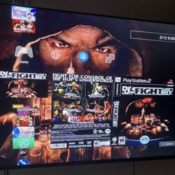 PlayStation 3 Mod (PS3)