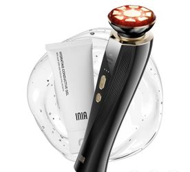 Red Light Therapy For Face And Neck 