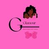 GlamourBoutique