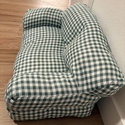 Small Couch For Dogs Or Cats