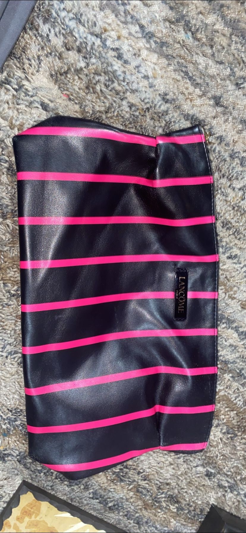 accessory bag