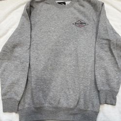Sweatshirt Small 
