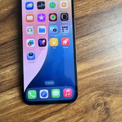 iPhone 13 128 GB T-Mobile