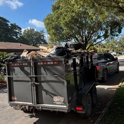 𝕁𝕦𝕟𝕜 ℝ𝕖𝕞𝕠𝕧𝕒𝕝